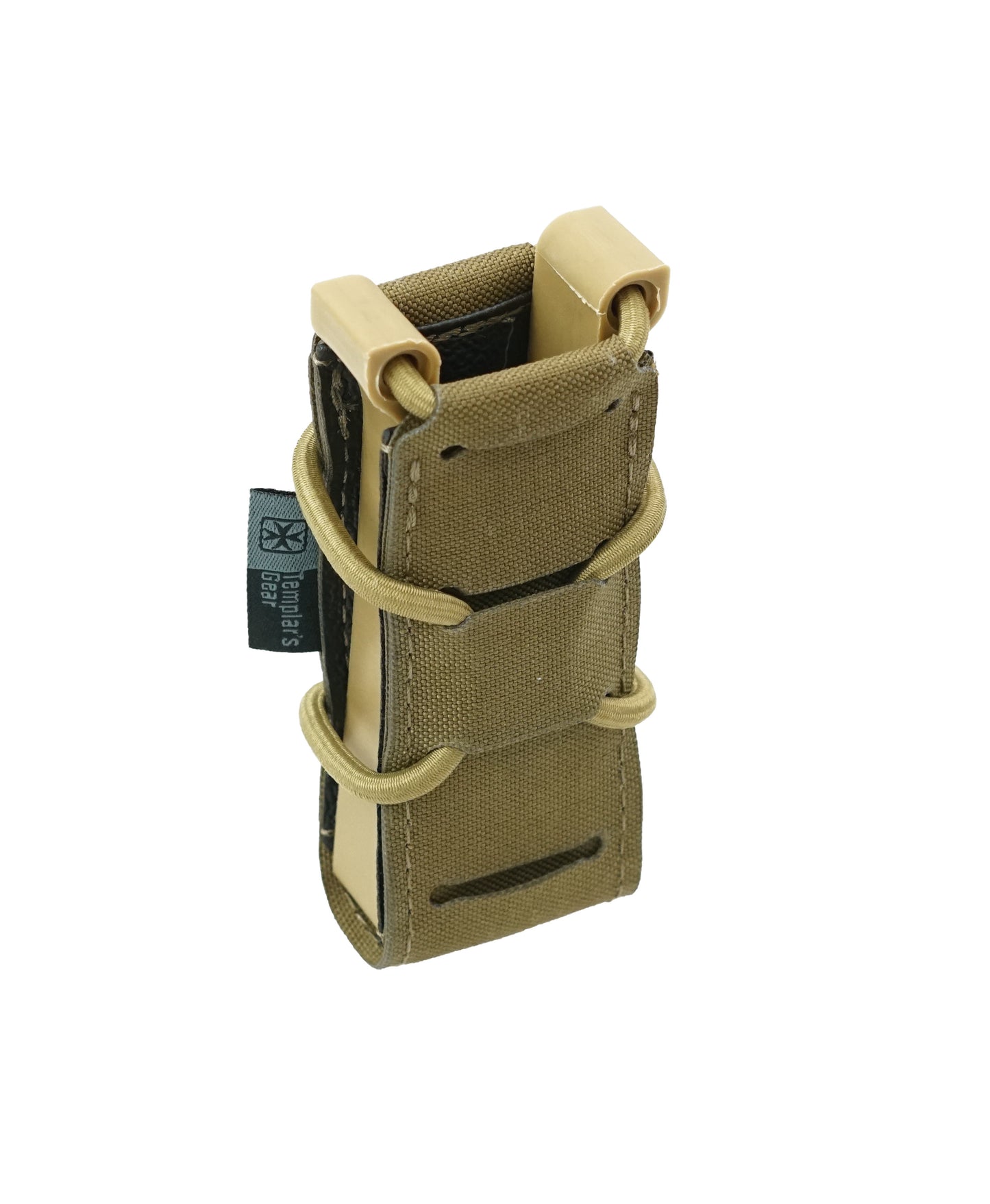 Templar's Gear Fast Pistol Pouch