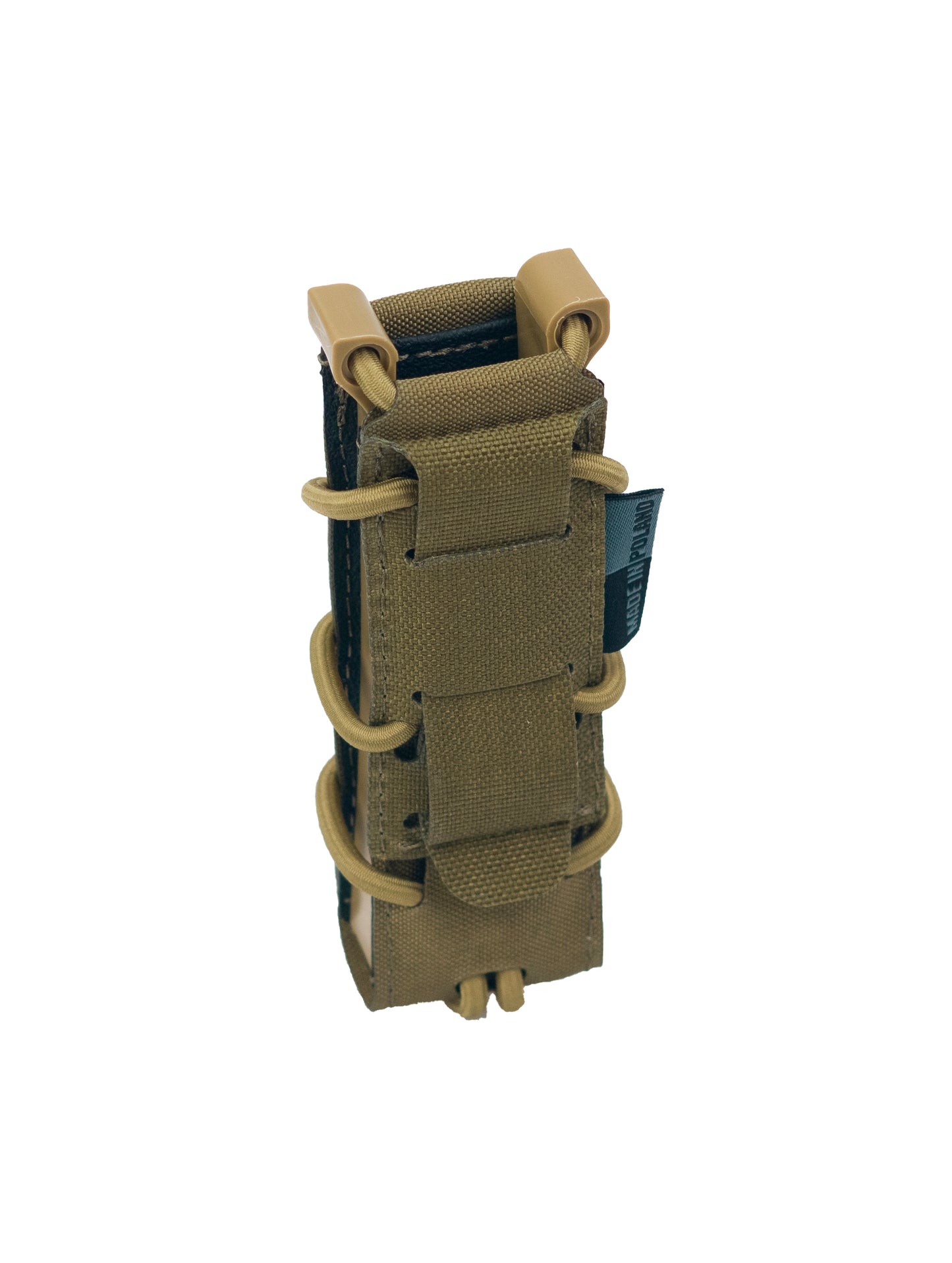 Templar's Gear Fast Pistol Pouch