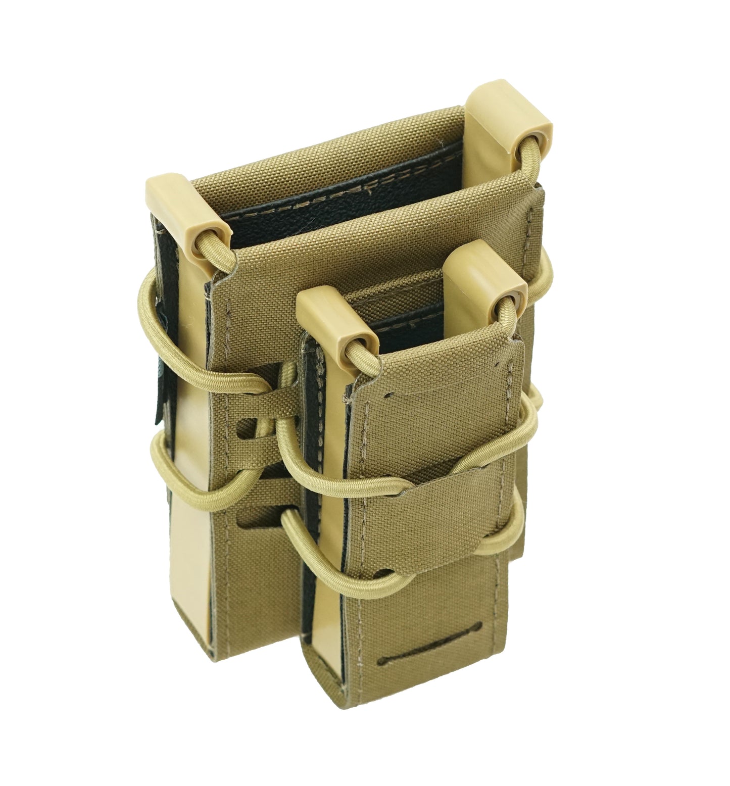 Templar's Gear Fast Pistol Pouch