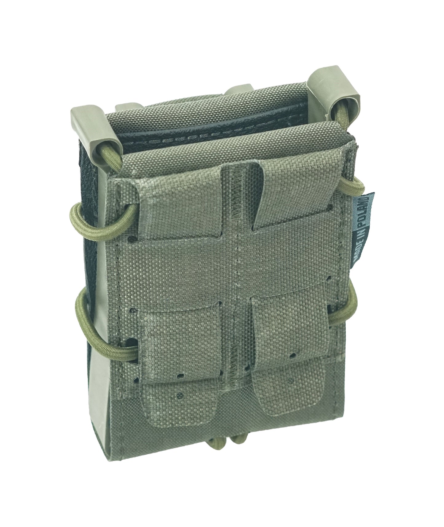 Templar's Gear PT-6 Belt Kit Combo