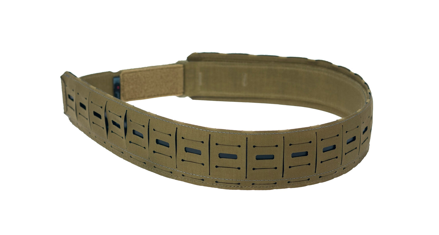 Templar's Gear PT5 Shooter Belt