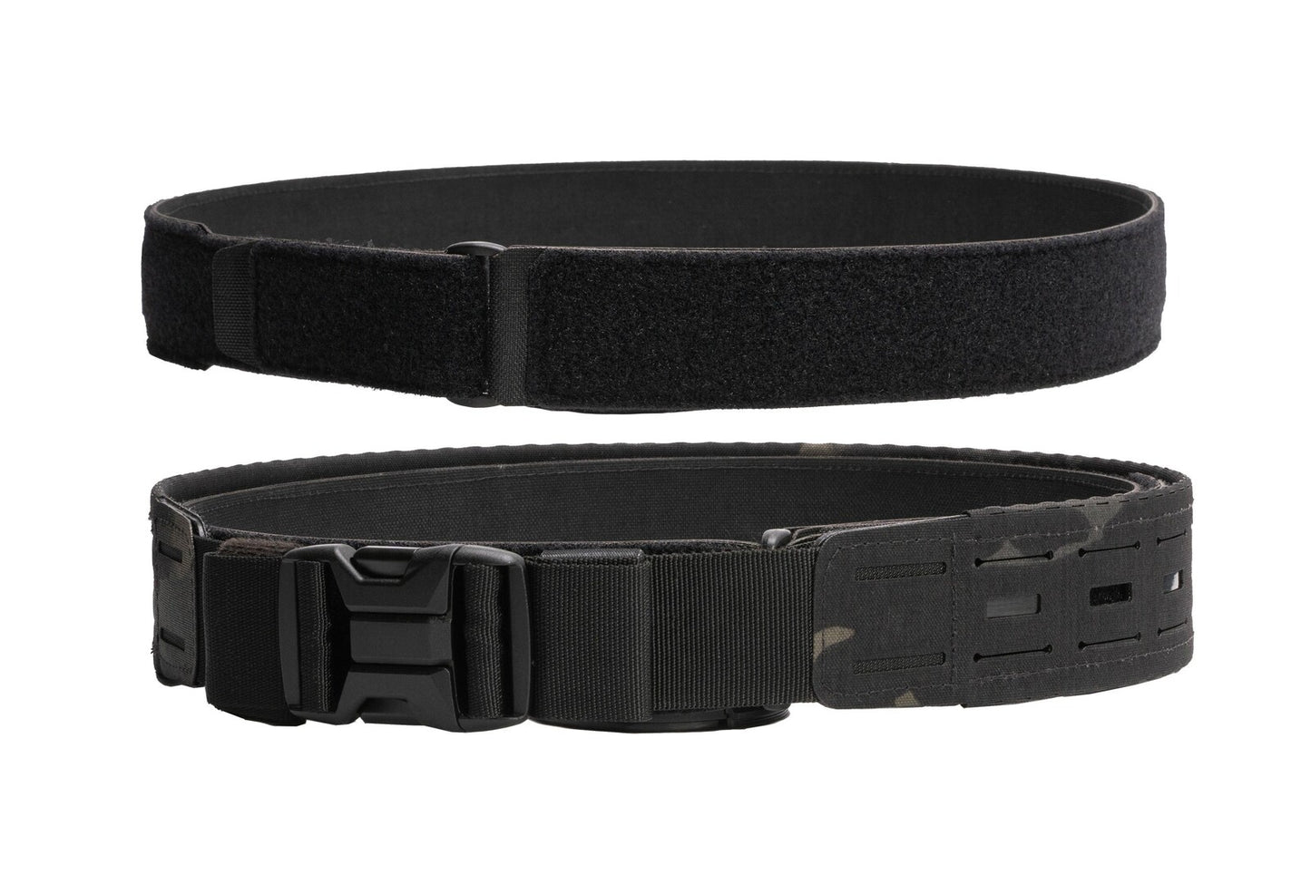 Templar's Gear PT6 Light-Weight Shooter Belt